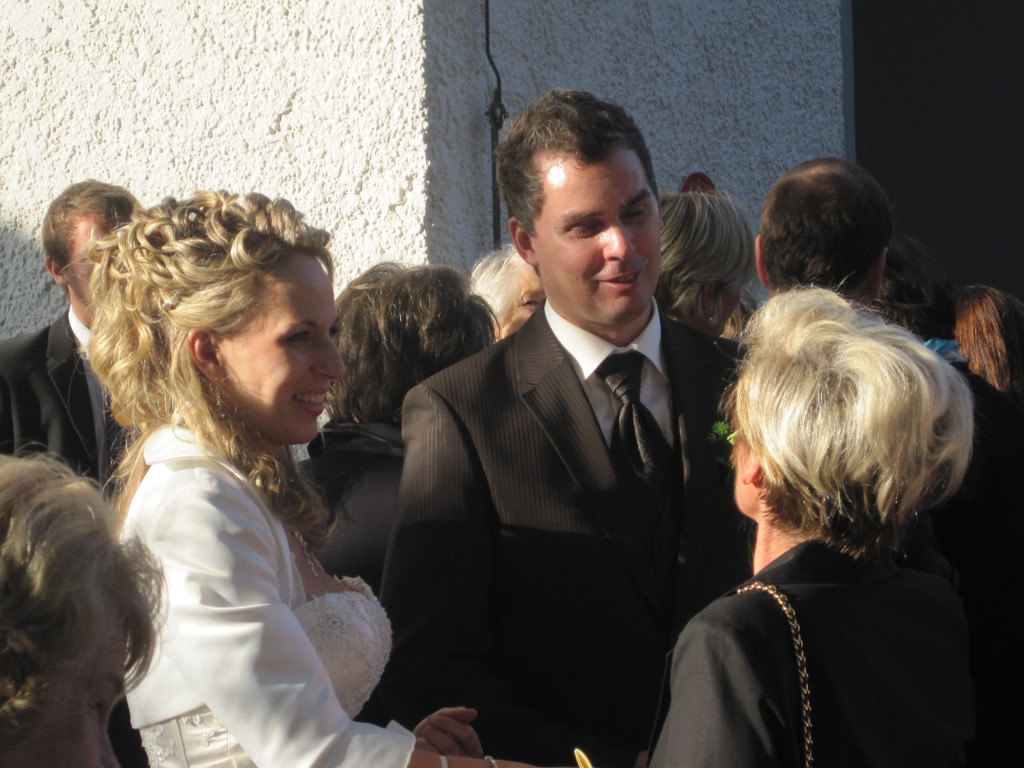 IMG_5497_JPG-1286653780