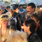 IMG_5498_JPG-1286653814