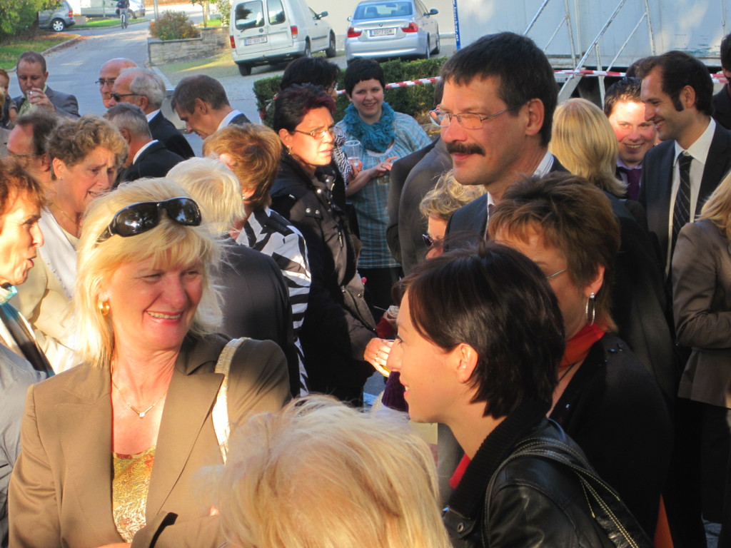 IMG_5498_JPG-1286653814