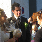 IMG_5500_JPG-1286653849