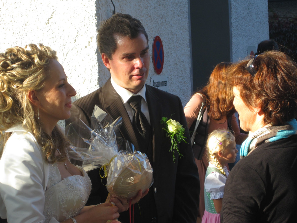 IMG_5500_JPG-1286653849