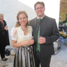 IMG_5504_JPG-1286653931
