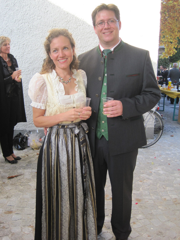 IMG_5504_JPG-1286653931