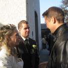 IMG_5505_JPG-1286653971