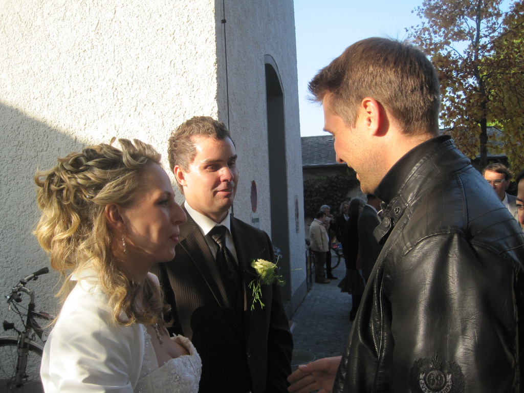 IMG_5505_JPG-1286653971