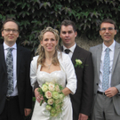 IMG_5510_JPG-1286654077