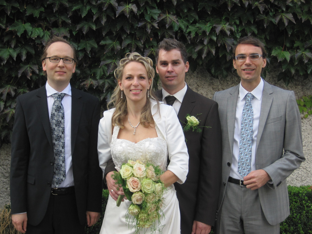 IMG_5510_JPG-1286654077