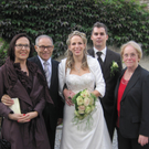 IMG_5513_JPG-1286654113
