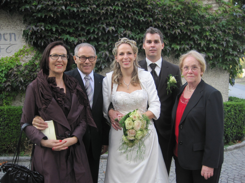 IMG_5513_JPG-1286654113