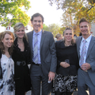 IMG_5514_JPG-1286654156
