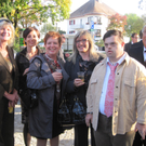 IMG_5516_JPG-1286654197