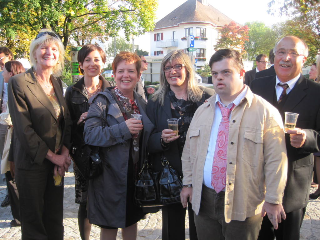 IMG_5516_JPG-1286654197