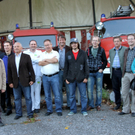 KOE_Mandatare besuchen Museumswelt 1_jpg-1286653548
