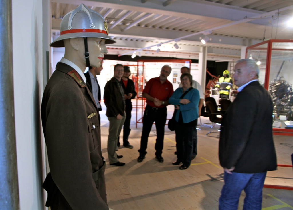 KOE_Mandatare besuchen Museumswelt 2_jpg-1286653553