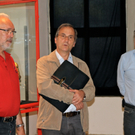 KOE_Mandatare besuchen Museumswelt 4_jpg-1286653568