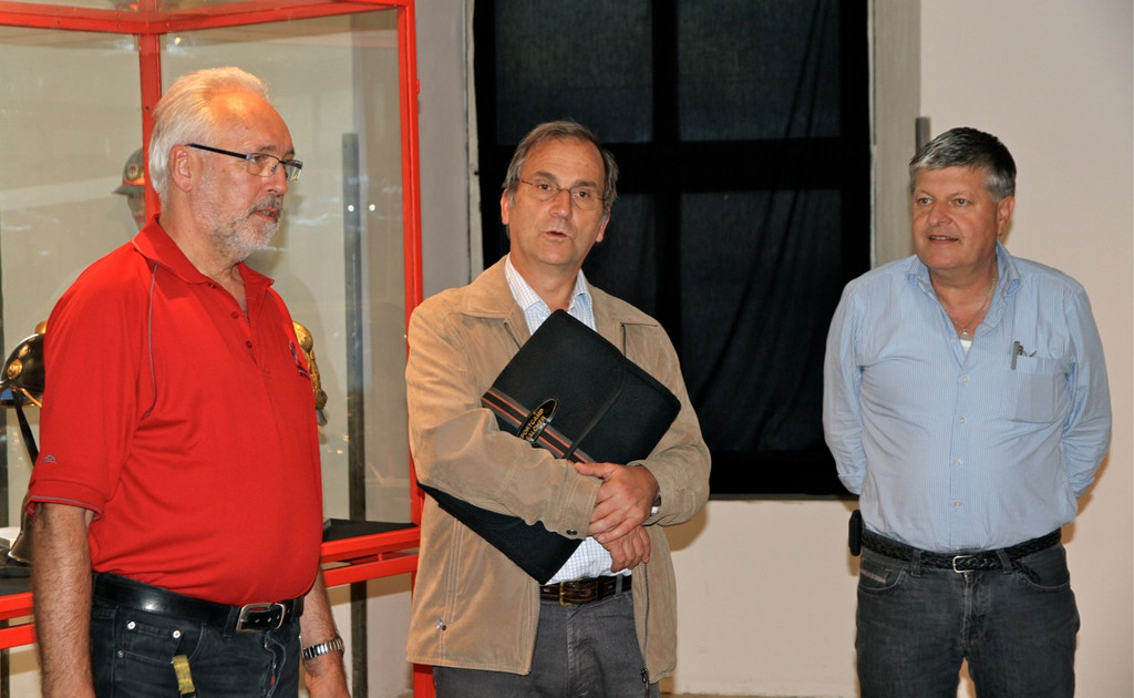 KOE_Mandatare besuchen Museumswelt 4_jpg-1286653568