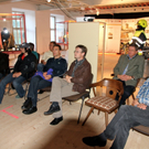 KOE_Mandatare besuchen Museumswelt 5_jpg-1286653575