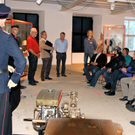 KOE_Mandatare besuchen Museumswelt 6_jpg-1286653582