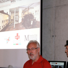 KOE_Mandatare besuchen Museumswelt 7_jpg-1286653589