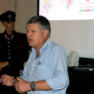 KOE_Mandatare besuchen Museumswelt 8_jpg-1286653593