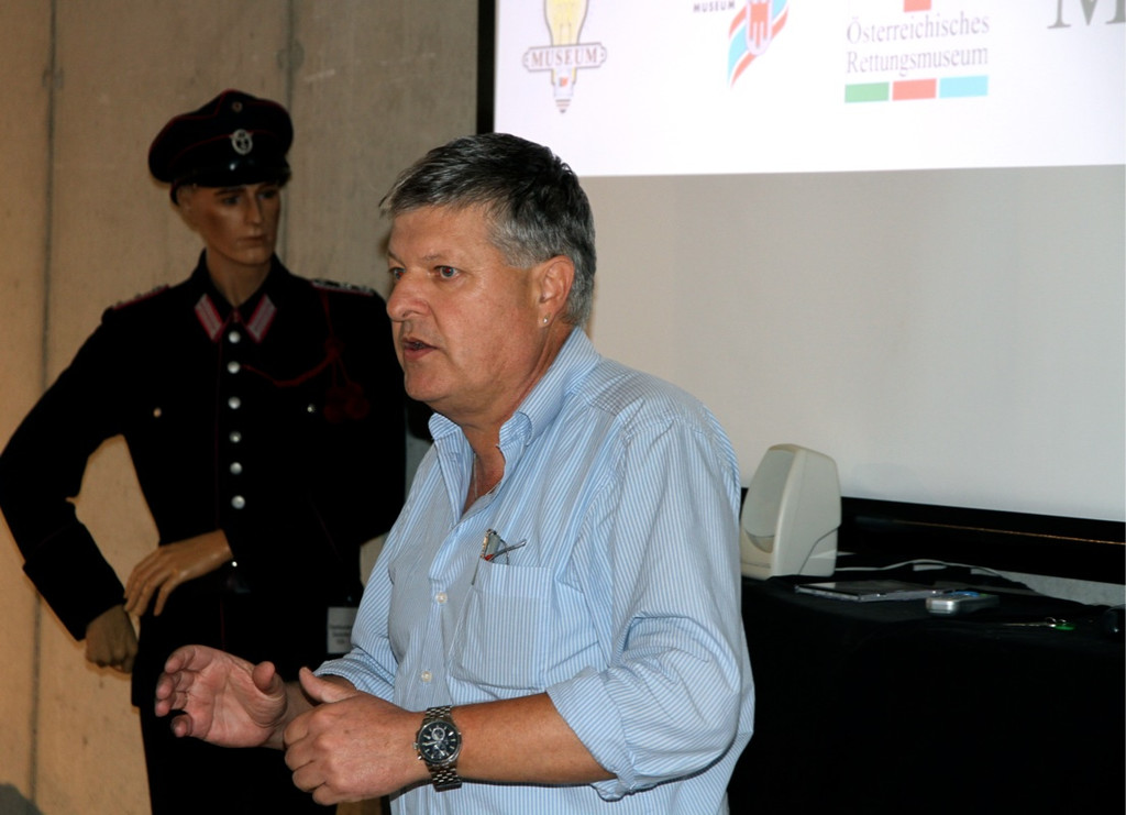 KOE_Mandatare besuchen Museumswelt 8_jpg-1286653593