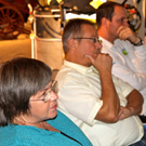 KOE_Mandatare besuchen Museumswelt 9_jpg-1286653600