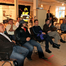 KOE_Mandatare besuchen Museumswelt 10_jpg-1286653606
