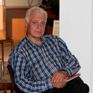 KOE_Mandatare besuchen Museumswelt 11_jpg-1286653613