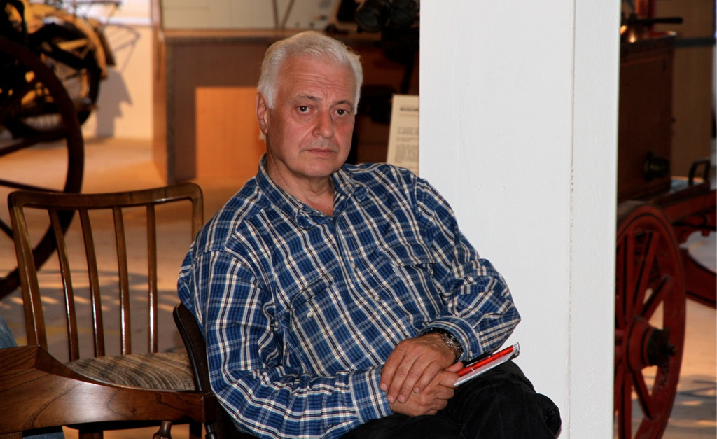 KOE_Mandatare besuchen Museumswelt 11_jpg-1286653613