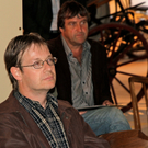 KOE_Mandatare besuchen Museumswelt 12_jpg-1286653620