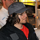 KOE_Mandatare besuchen Museumswelt 14_jpg-1286653635
