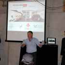 KOE_Mandatare besuchen Museumswelt 16_jpg-1286653649