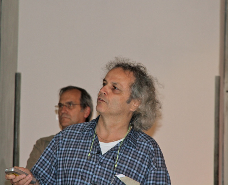 KOE_Mandatare besuchen Museumswelt 17_jpg-1286653653