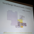 KOE_Mandatare besuchen Museumswelt 18_jpg-1286653657