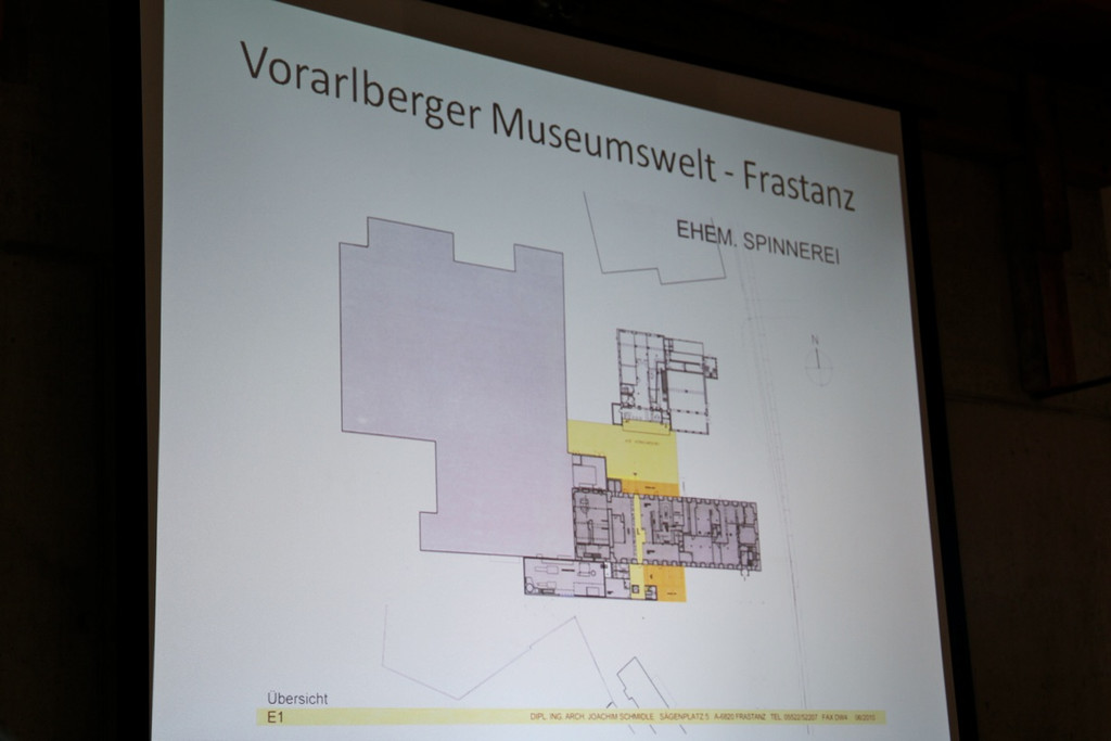 KOE_Mandatare besuchen Museumswelt 18_jpg-1286653657