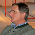 KOE_Mandatare besuchen Museumswelt 19_jpg-1286653714