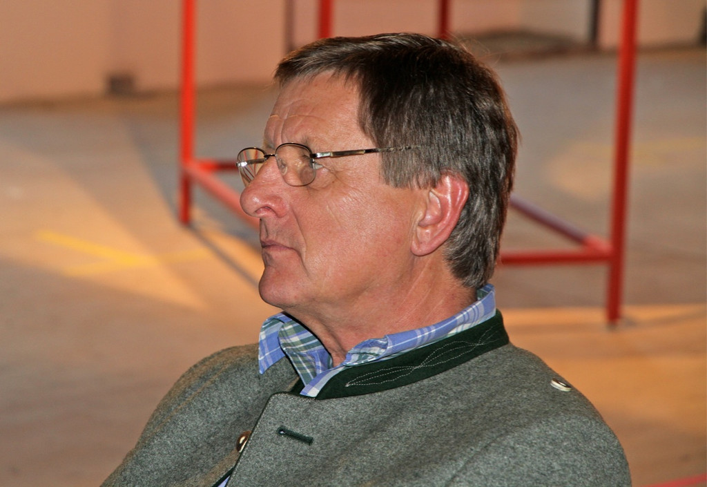 KOE_Mandatare besuchen Museumswelt 19_jpg-1286653714