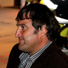 KOE_Mandatare besuchen Museumswelt 20_jpg-1286653720