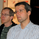 KOE_Mandatare besuchen Museumswelt 21_jpg-1286653726