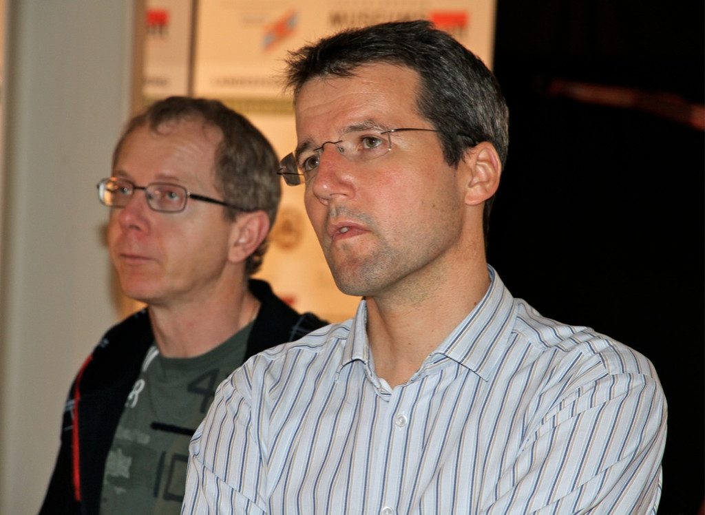 KOE_Mandatare besuchen Museumswelt 21_jpg-1286653726