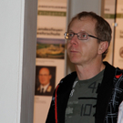 KOE_Mandatare besuchen Museumswelt 22_jpg-1286653732