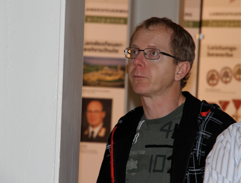 KOE_Mandatare besuchen Museumswelt 22_jpg-1286653732