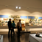 KOE_Mandatare besuchen Museumswelt 23_jpg-1286653738