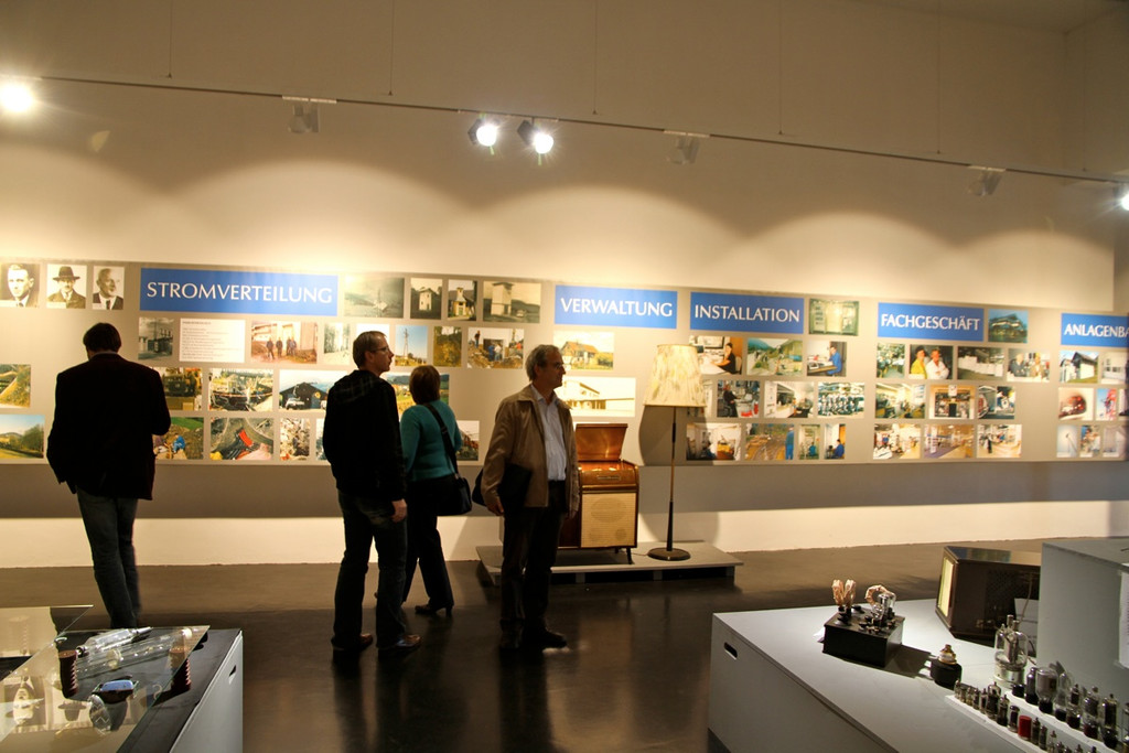 KOE_Mandatare besuchen Museumswelt 23_jpg-1286653738