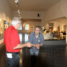 KOE_Mandatare besuchen Museumswelt 24_jpg-1286653744