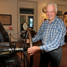 KOE_Mandatare besuchen Museumswelt 27_jpg-1286653771