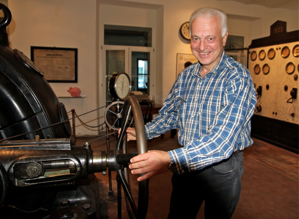 KOE_Mandatare besuchen Museumswelt 27_jpg-1286653771