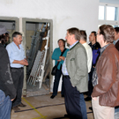 KOE_Mandatare besuchen Museumswelt 28_jpg-1286653791
