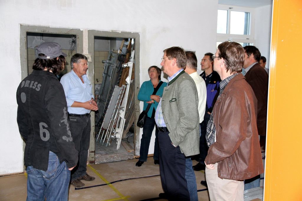 KOE_Mandatare besuchen Museumswelt 28_jpg-1286653791