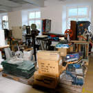 KOE_Mandatare besuchen Museumswelt 29_jpg-1286653871